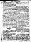 National Register (London) Sunday 30 July 1809 Page 15