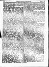 National Register (London) Sunday 13 August 1809 Page 2