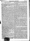 National Register (London) Sunday 13 August 1809 Page 4