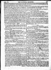 National Register (London) Sunday 13 August 1809 Page 9