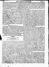 National Register (London) Sunday 13 August 1809 Page 10