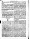 National Register (London) Sunday 13 August 1809 Page 12