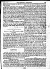 National Register (London) Sunday 13 August 1809 Page 15