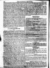 National Register (London) Sunday 13 August 1809 Page 16