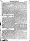 National Register (London) Sunday 20 August 1809 Page 4