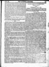 National Register (London) Sunday 20 August 1809 Page 5