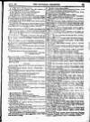 National Register (London) Sunday 20 August 1809 Page 7