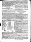 National Register (London) Sunday 20 August 1809 Page 8