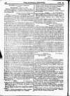 National Register (London) Sunday 20 August 1809 Page 10