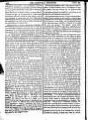 National Register (London) Sunday 20 August 1809 Page 12