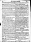 National Register (London) Sunday 20 August 1809 Page 16