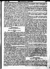 National Register (London) Sunday 17 September 1809 Page 3