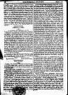 National Register (London) Sunday 17 September 1809 Page 4