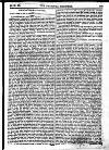 National Register (London) Sunday 17 September 1809 Page 5