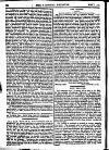 National Register (London) Sunday 17 September 1809 Page 6