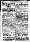 National Register (London) Sunday 17 September 1809 Page 7