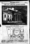 National Register (London) Sunday 17 September 1809 Page 8