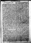 National Register (London) Sunday 17 September 1809 Page 9