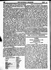 National Register (London) Sunday 17 September 1809 Page 10