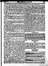 National Register (London) Sunday 17 September 1809 Page 13