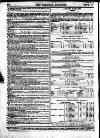 National Register (London) Sunday 17 September 1809 Page 14