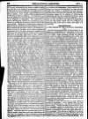 National Register (London) Sunday 01 October 1809 Page 2