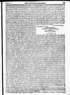National Register (London) Sunday 01 October 1809 Page 3