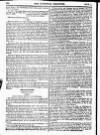 National Register (London) Sunday 01 October 1809 Page 4