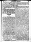 National Register (London) Sunday 01 October 1809 Page 5