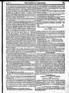 National Register (London) Sunday 01 October 1809 Page 7