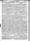 National Register (London) Sunday 01 October 1809 Page 8