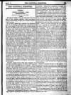 National Register (London) Sunday 01 October 1809 Page 9