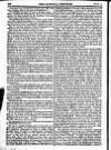 National Register (London) Sunday 01 October 1809 Page 10