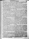 National Register (London) Sunday 01 October 1809 Page 11