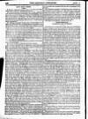 National Register (London) Sunday 01 October 1809 Page 12