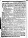 National Register (London) Sunday 01 October 1809 Page 14