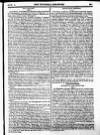 National Register (London) Sunday 01 October 1809 Page 15