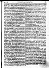 National Register (London) Sunday 08 October 1809 Page 3