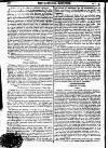 National Register (London) Sunday 08 October 1809 Page 4