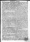 National Register (London) Sunday 08 October 1809 Page 5