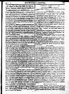 National Register (London) Sunday 08 October 1809 Page 7