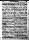 National Register (London) Sunday 08 October 1809 Page 9