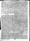 National Register (London) Sunday 08 October 1809 Page 10
