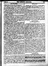 National Register (London) Sunday 08 October 1809 Page 11