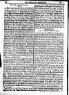 National Register (London) Sunday 08 October 1809 Page 12