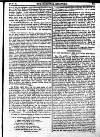 National Register (London) Sunday 08 October 1809 Page 13