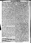 National Register (London) Sunday 08 October 1809 Page 14