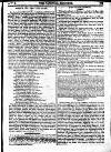 National Register (London) Sunday 08 October 1809 Page 15