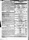 National Register (London) Sunday 08 October 1809 Page 16