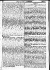 National Register (London) Sunday 22 October 1809 Page 2